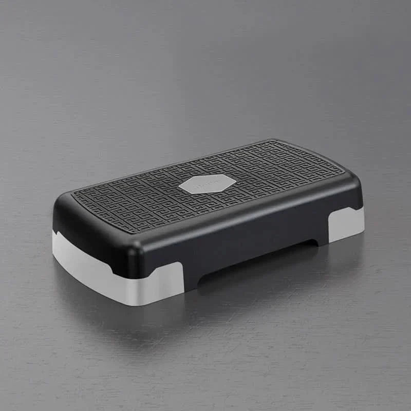 Compact Home Exercise Stepper for Fitness Workouts - Cofik