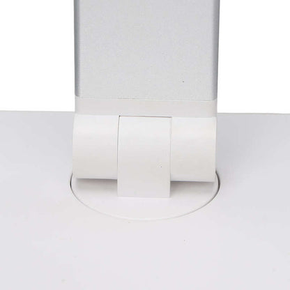 Portable Foldable LED Desk Light