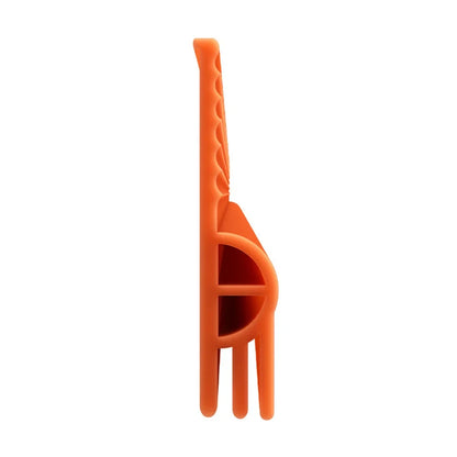 Weatherproof Door Draft Stopper Strip