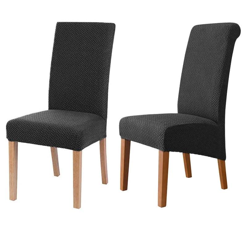 Premium Soft Furniture Chair Protector