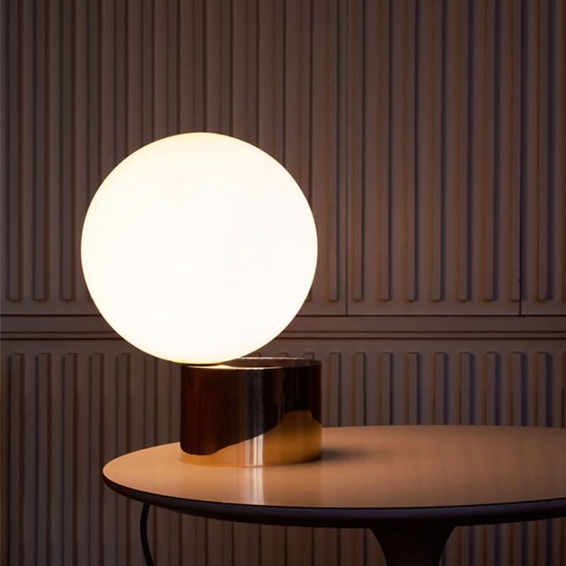 Stylish Home Table Lamp - Cofik