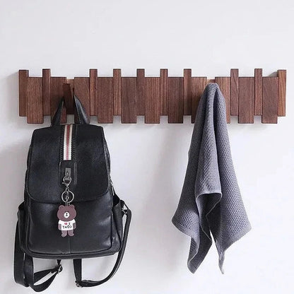 Flexible Mounting Bracket Holder