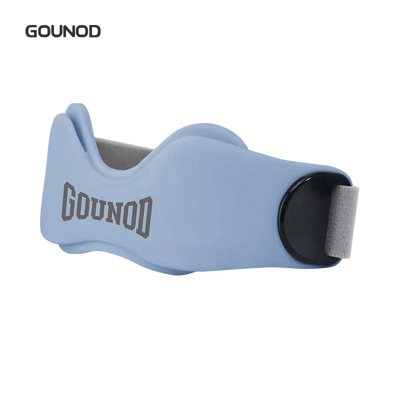 Comfortable Knee Stability Support Strap