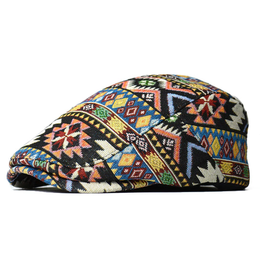 Classic Vintage Baseball Cap - Cofik