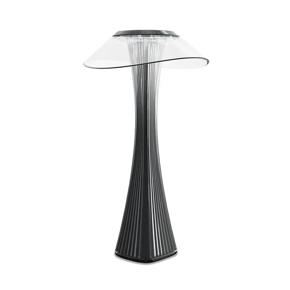 Stylish LED Table Lamp for Home Office