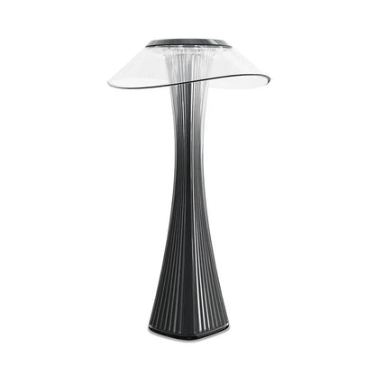 Stylish LED Table Lamp for Home Office
