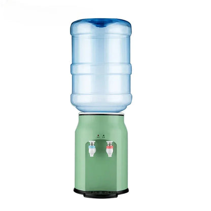 Compact Home Office Drink Dispenser Machine