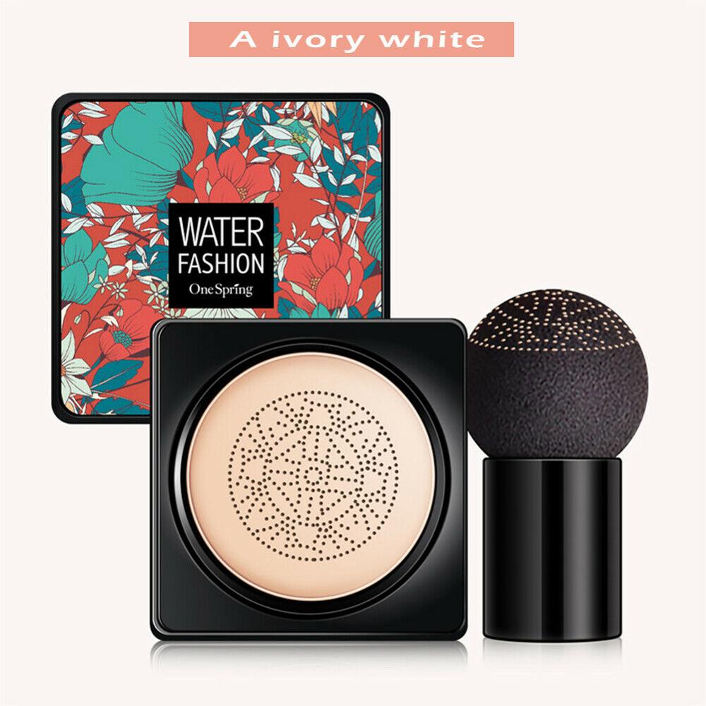 Silky Smooth Face Concealer Cream
