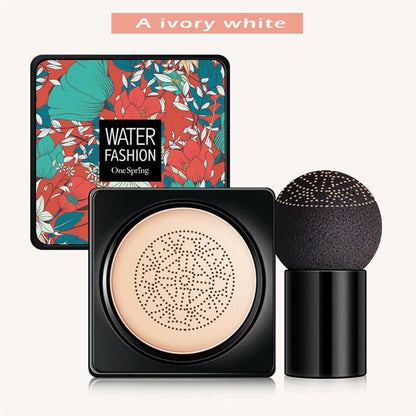 Silky Smooth Face Concealer Cream