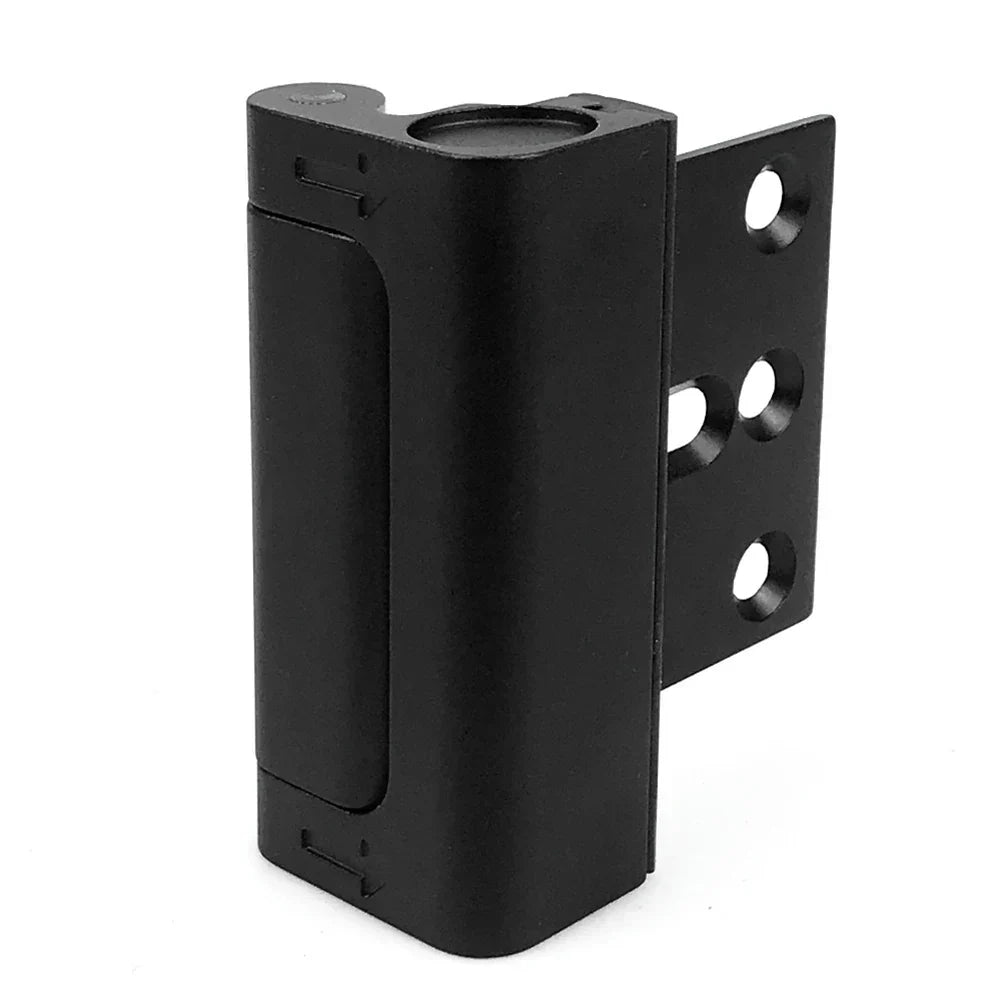 Secure Child Safety Door Lock - Cofik