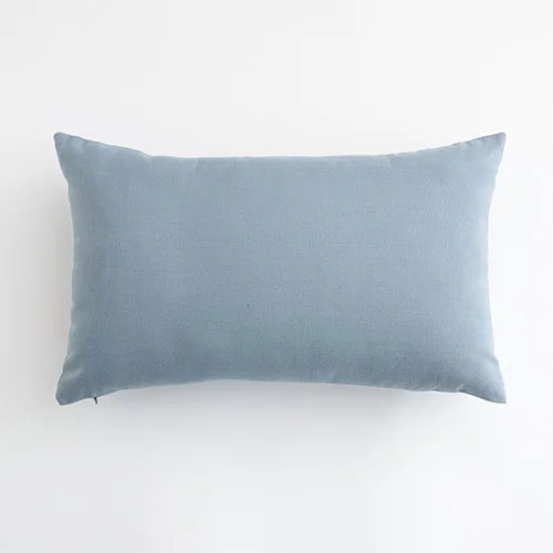 Soft Nordic Pillow Cover