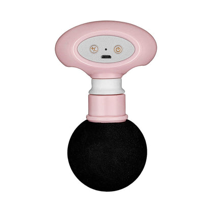 Portable Handheld Massage Reliever