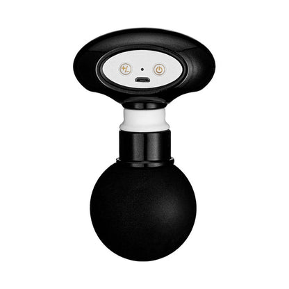 Portable Handheld Massage Reliever