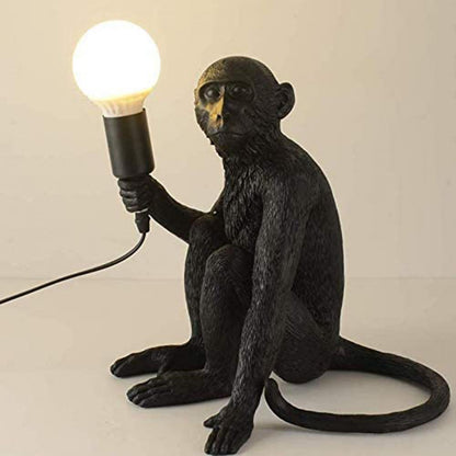 Stylish Home Table Lamp Decor