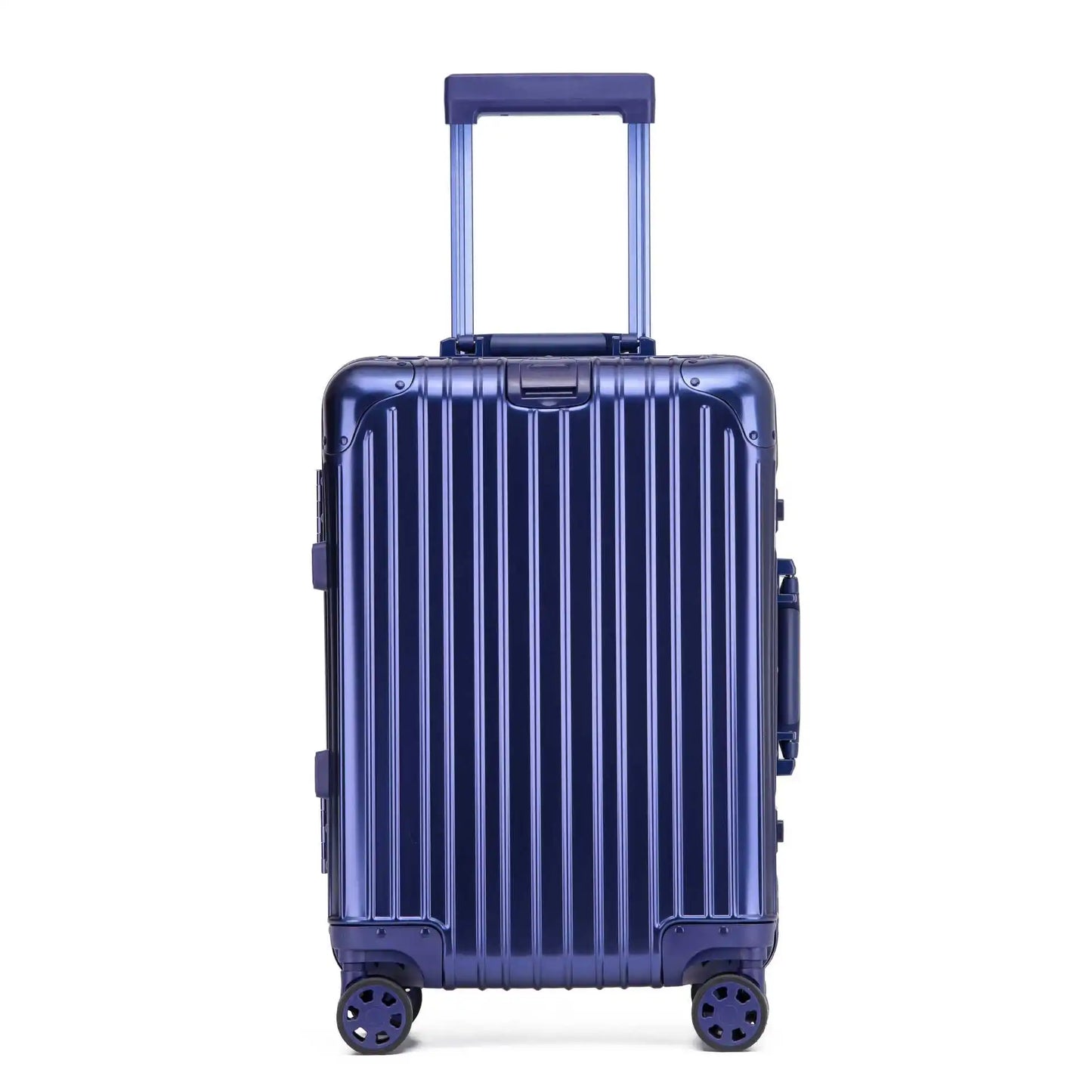 Durable Lightweight Hard Shell Travel Case