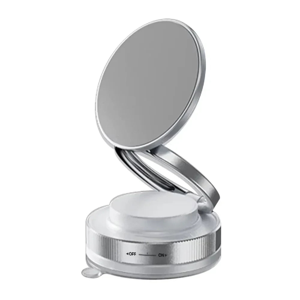 Universal Adjustable Car Phone Mount