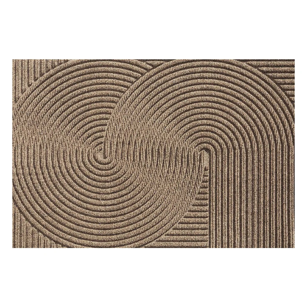 Grip Floor Entrance Mat