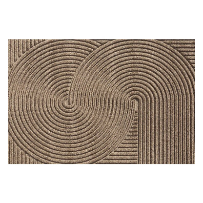 Grip Floor Entrance Mat