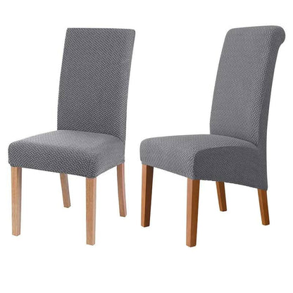 Premium Soft Furniture Chair Protector