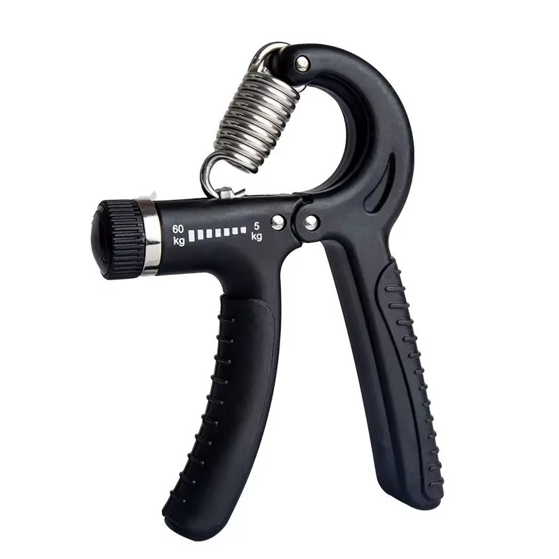 Cofik | Ergonomic Grip Strengthener for Hand and Wrist Exercise - Cofik