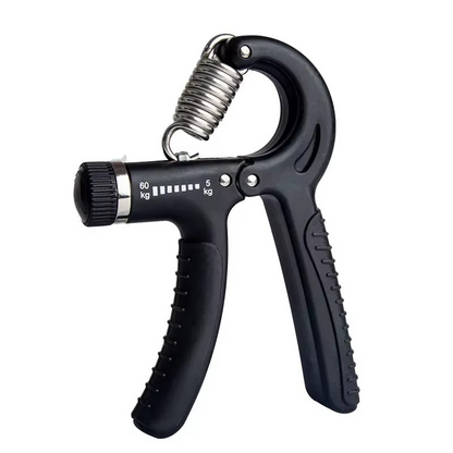 Cofik | Ergonomic Grip Strengthener for Hand and Wrist Exercise - Cofik