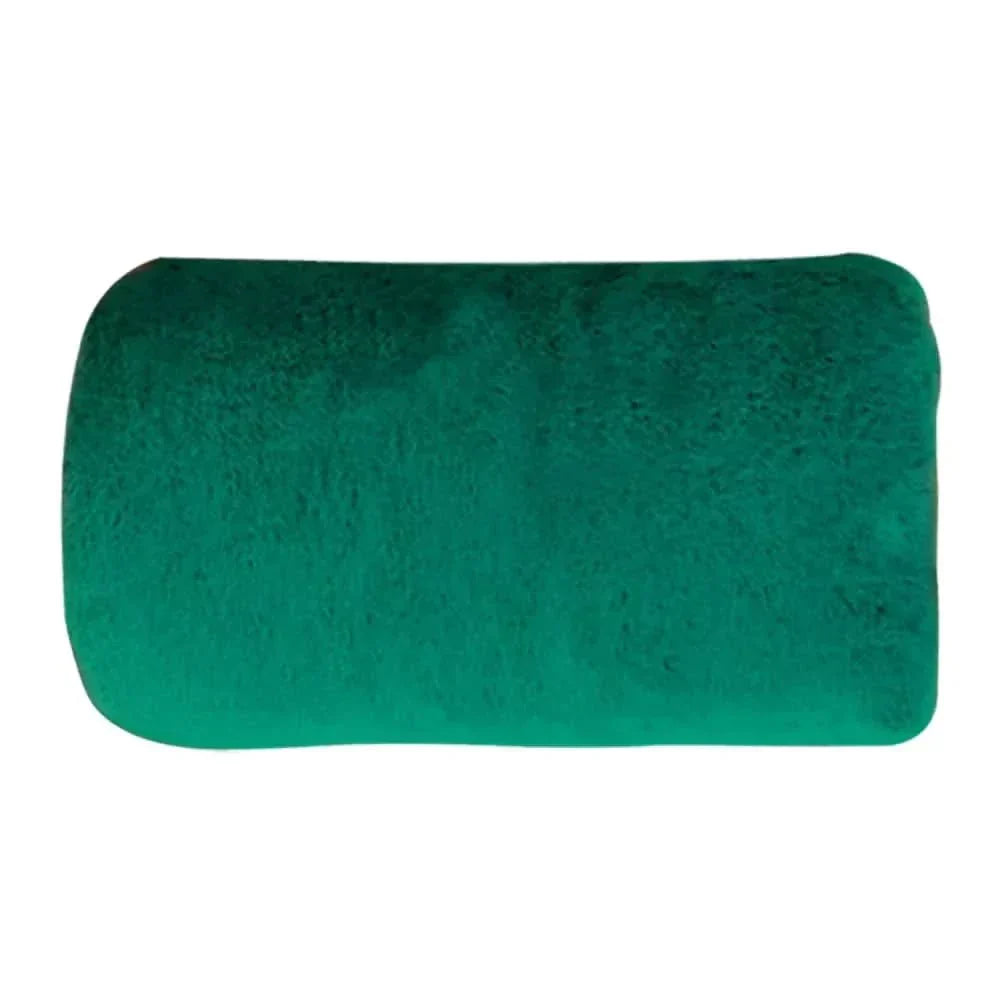 Portable Warm Heat Pad for Outdoor Use - Cofik