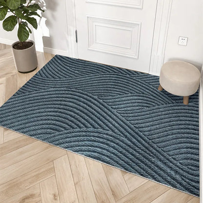 Grip Floor Entrance Mat