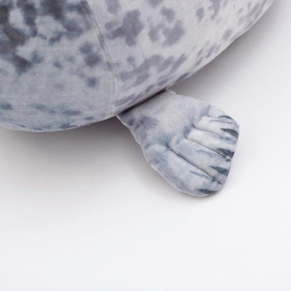 Adorable Sea Animal Soft Pillow