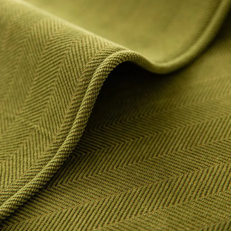 Gripmax | Slip Resistant Couch Protector for Cozy Comfort