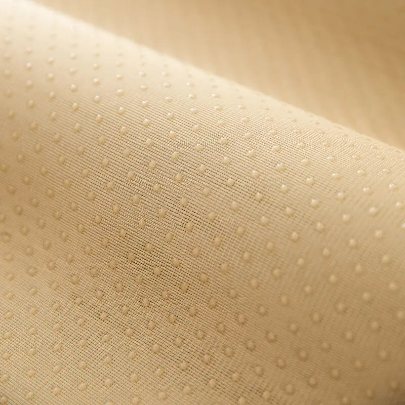 Gripmax | Slip Resistant Couch Protector for Cozy Comfort