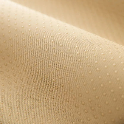 Gripmax | Slip Resistant Couch Protector for Cozy Comfort