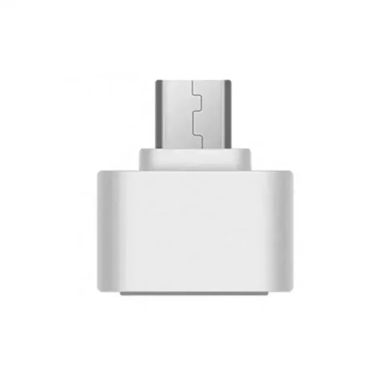 Fast USB 3.2 Memory Stick for PC and Mac
