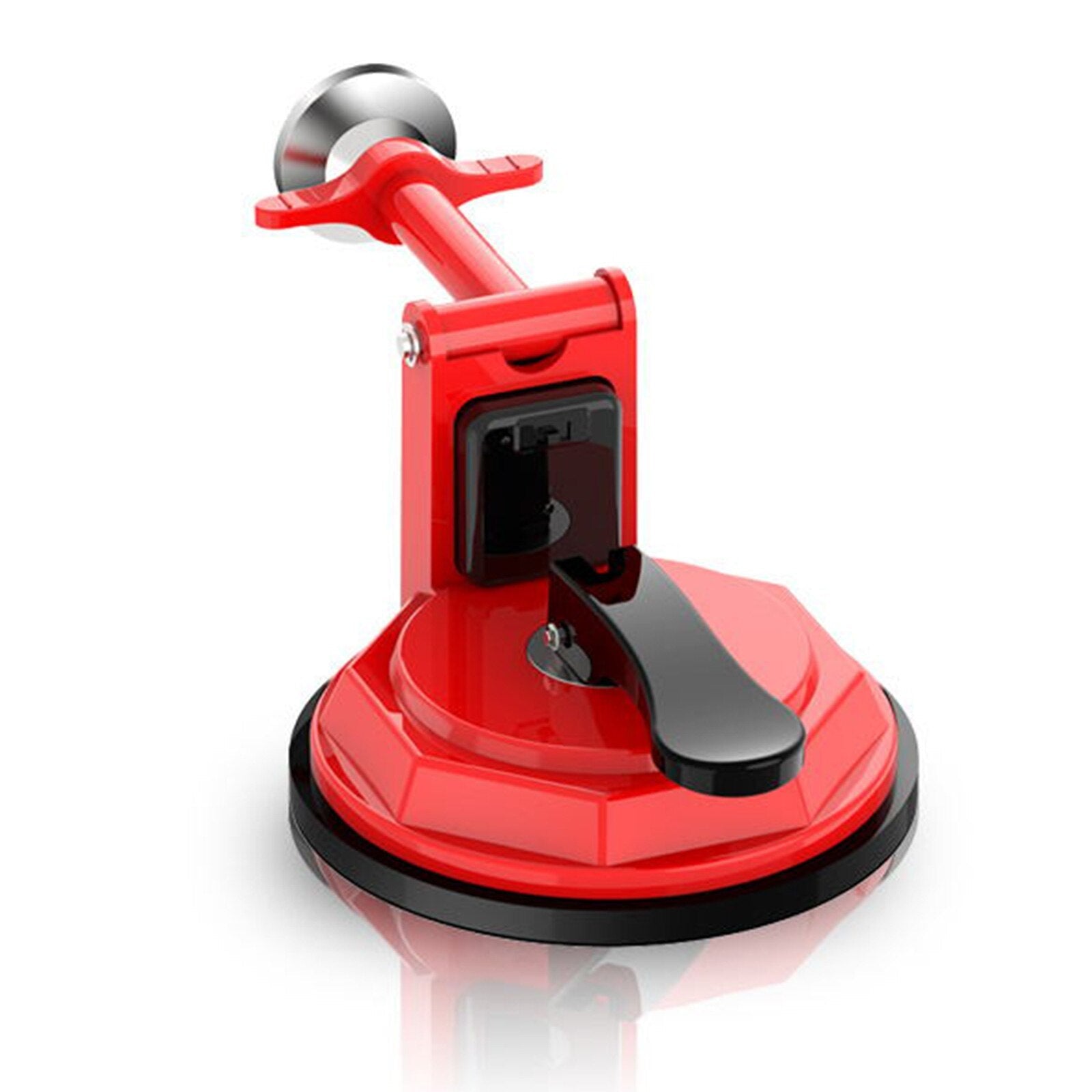 Secure Travel Door Stop Alarm Sensor - Cofik