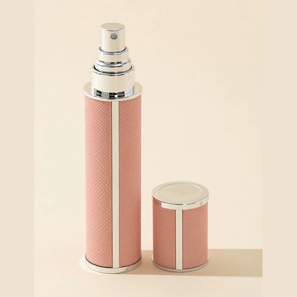 Portable Mini Perfume Travel Spray 10ml
