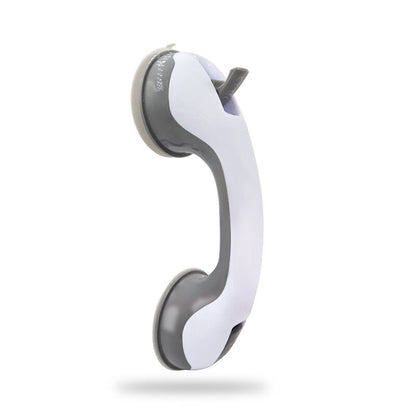 Bath Grip Handle with Suction Cup and Non Slip Base - Cofik