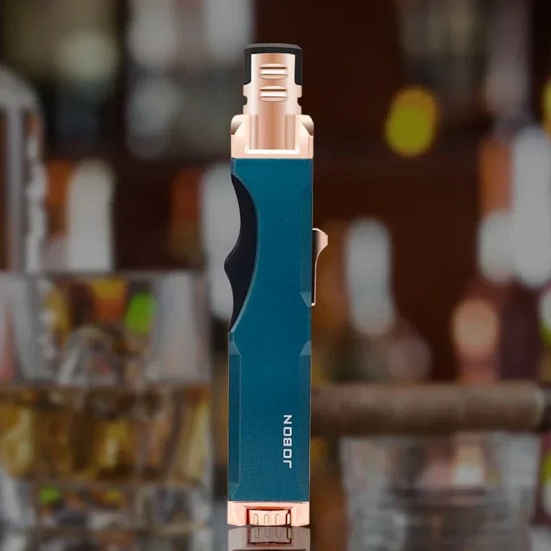 Portable Gas Flame Lighter