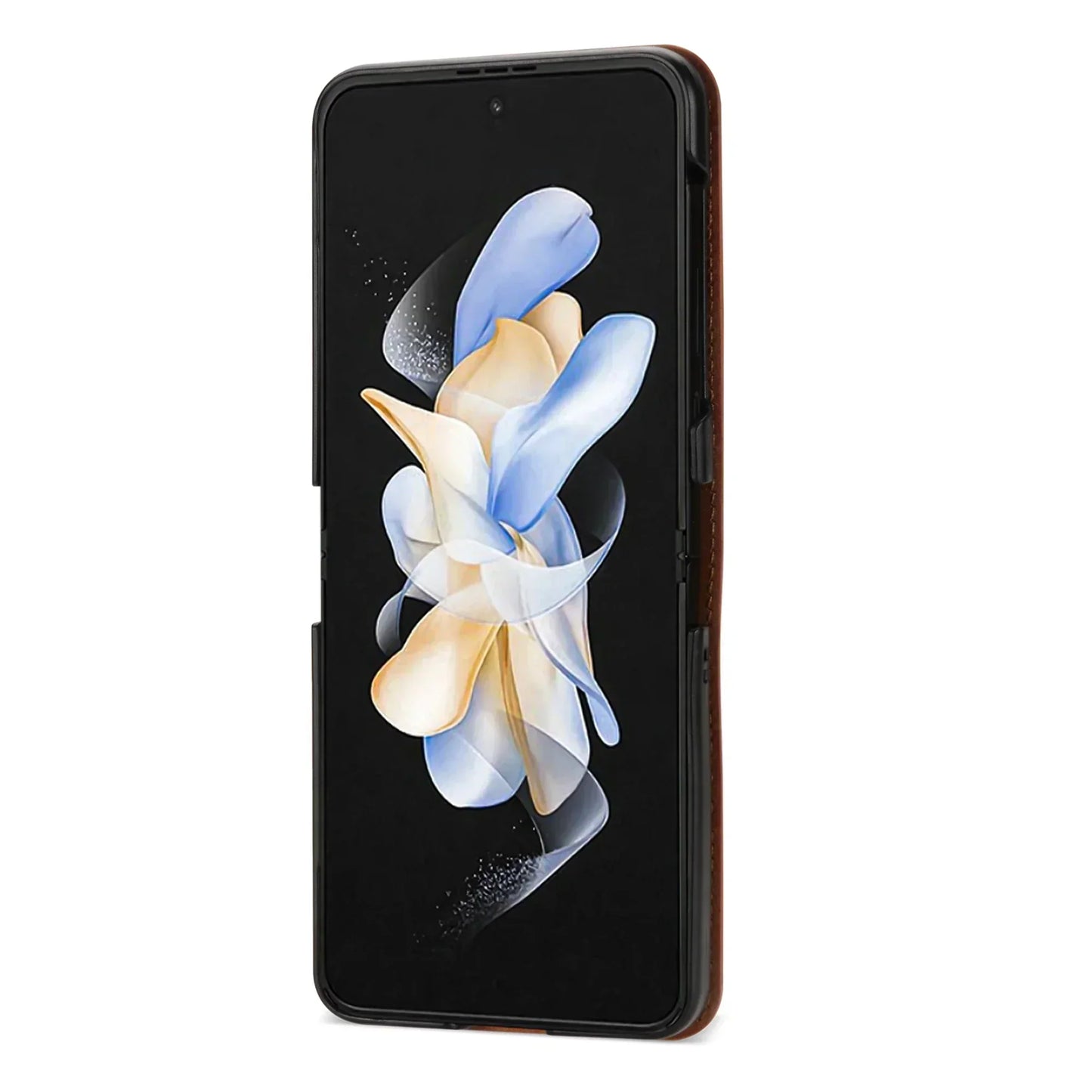 Premium Phone Cover for Galaxy Z Flip
