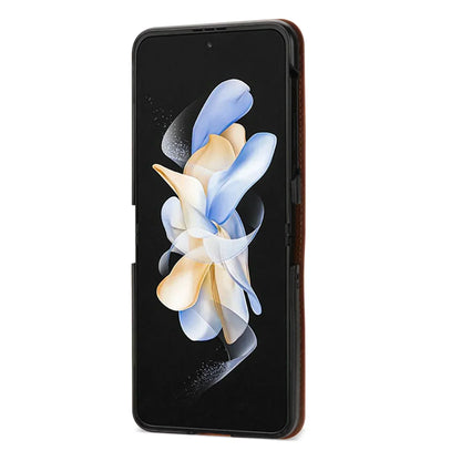 Premium Phone Cover for Galaxy Z Flip