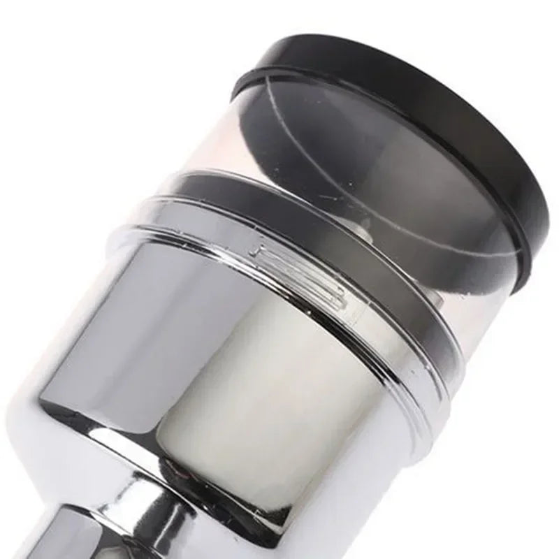 Easy To Use Food Chopper