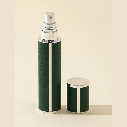 Portable Mini Perfume Travel Spray 10ml