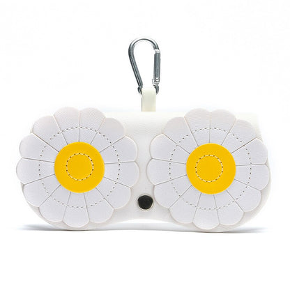 Fun Character Eyewear Pouch