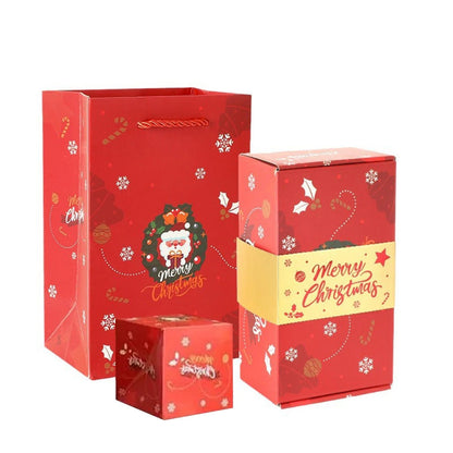 Fun Surprise Money Box