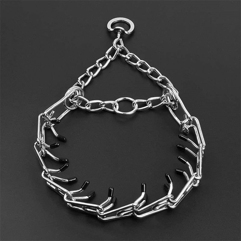 Practical Pet Training Collar - Cofik