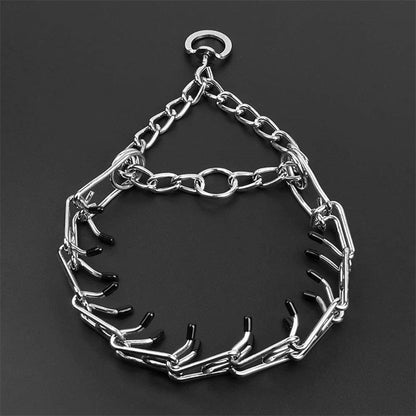 Practical Pet Training Collar - Cofik