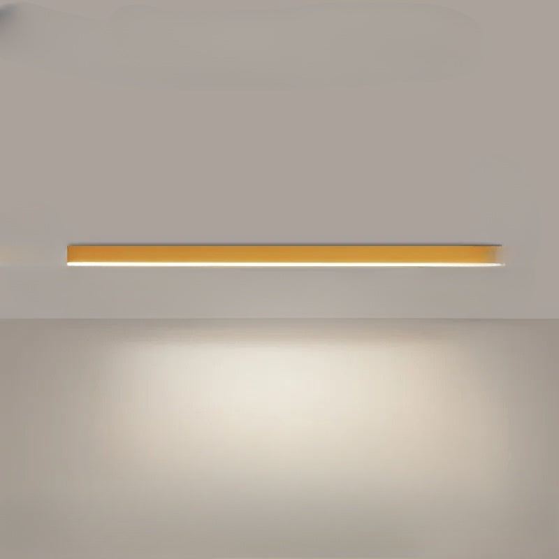 Bright LED Ceiling Fixture