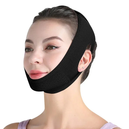 Slimming Face Lift Band for Men and Women - Cofik
