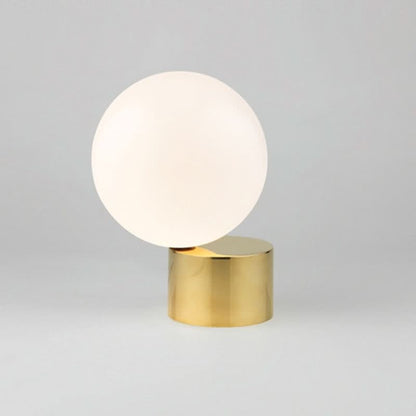 Stylish Home Table Lamp