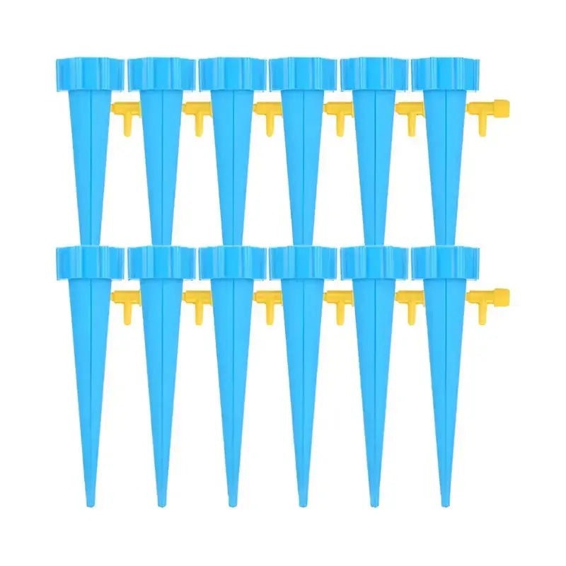 Easy Plant Watering Spike for Indoor Plants