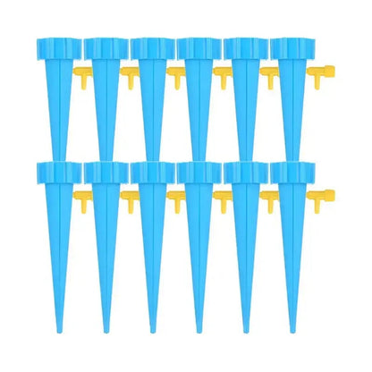 Easy Plant Watering Spike for Indoor Plants