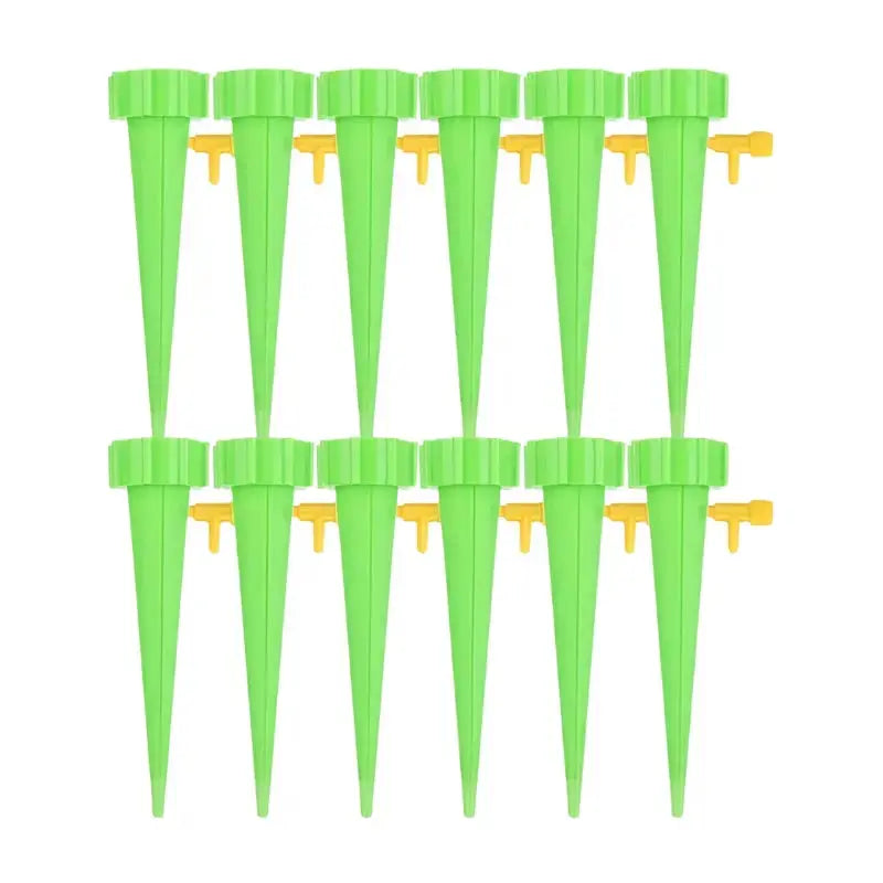 Easy Plant Watering Spike for Indoor Plants